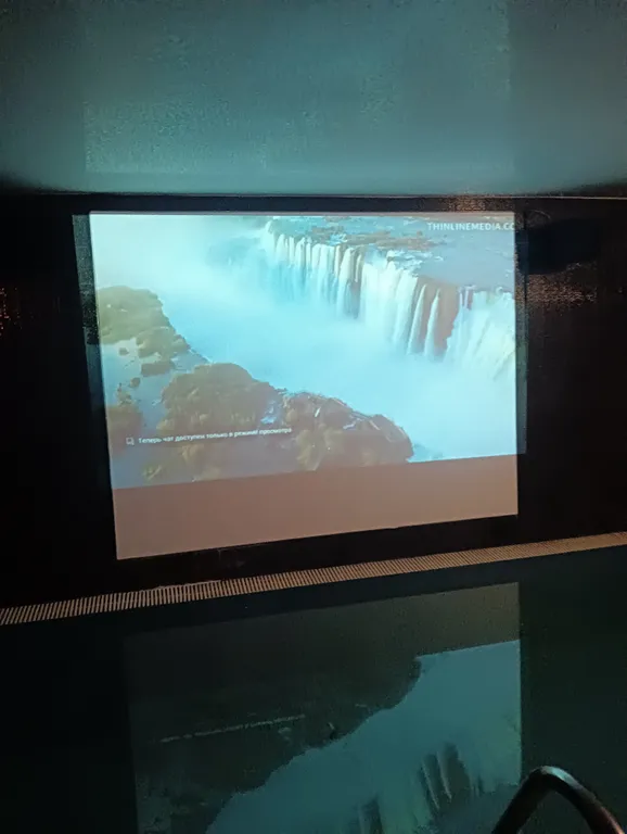 4-комнатный Дом