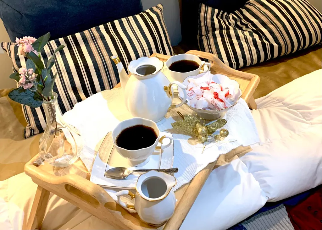 Дом под Минском с баней и купелью