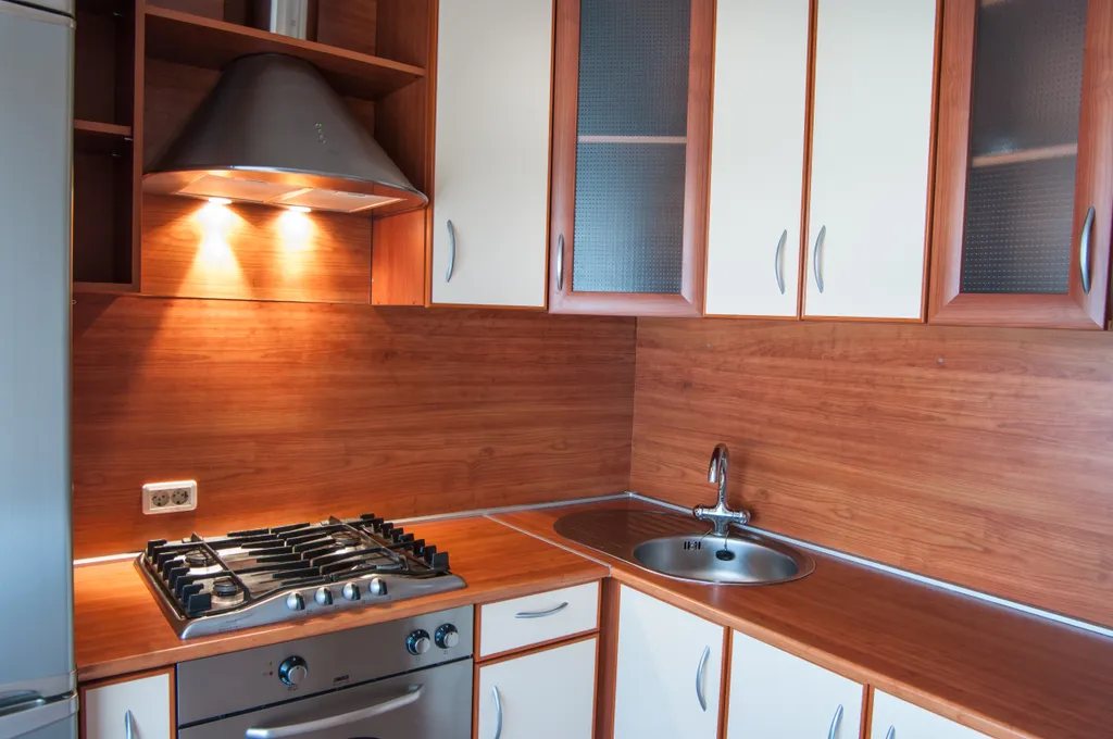 Уютная квартира в сердце города