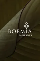 Boemia