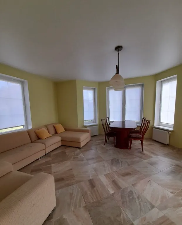 Домик у моря