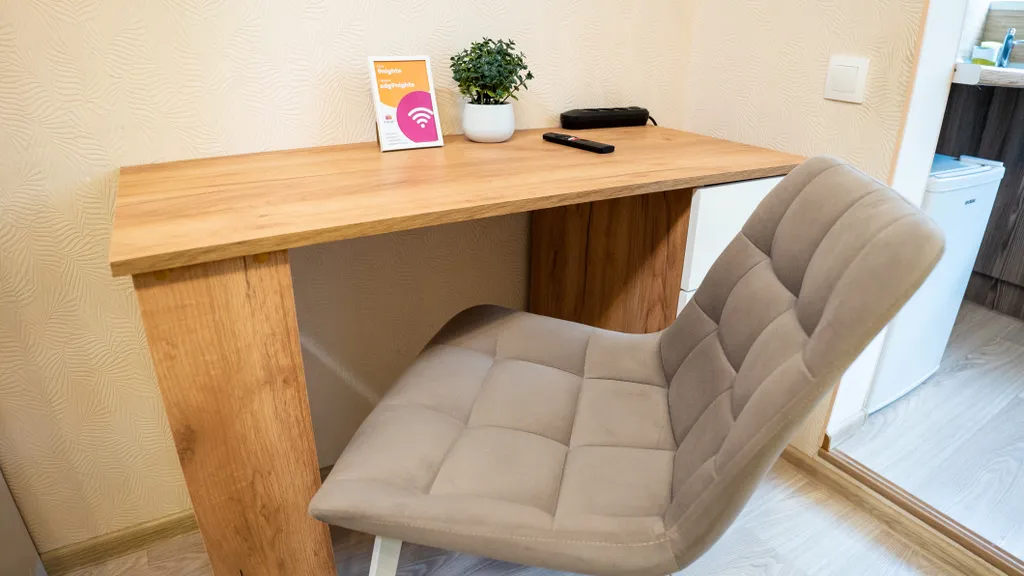 Солнечная студия