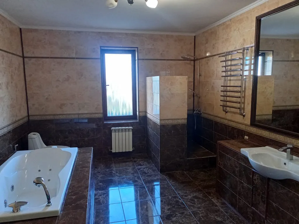 Квартира Квартира в пригороде Анапы — Анапа