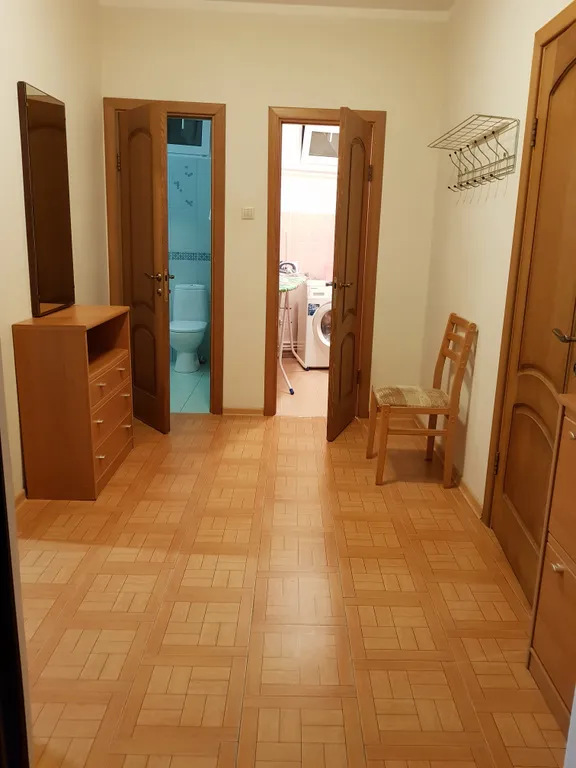 Дом с бассейном у моря участок - 24 сотки райского сада