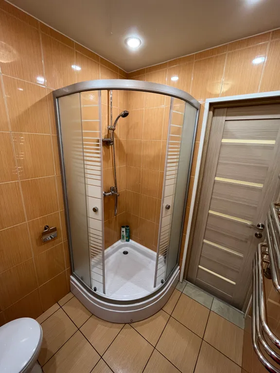 Для доброго гостя и ворота настежь