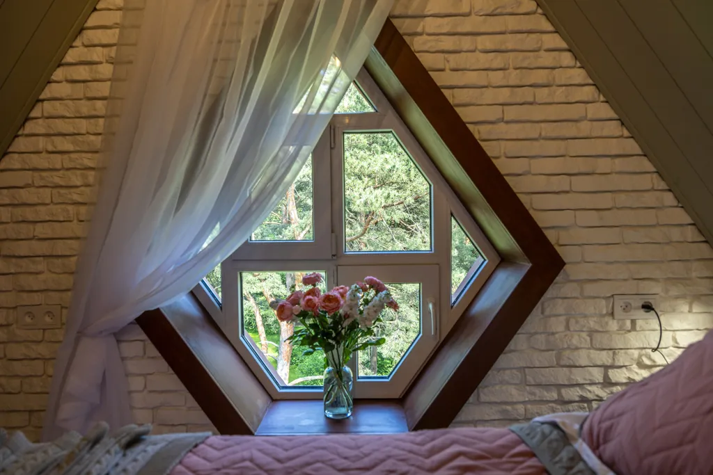 Уютный апартамент в сердце Светлогорска