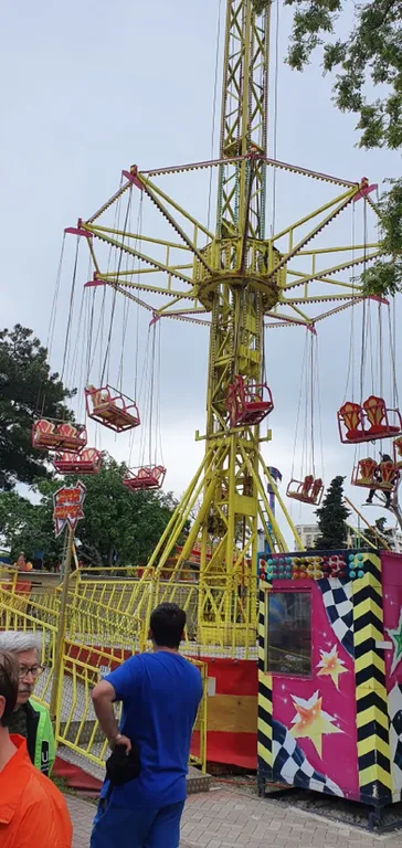 Уютная квартира на первой береговой линии у моря