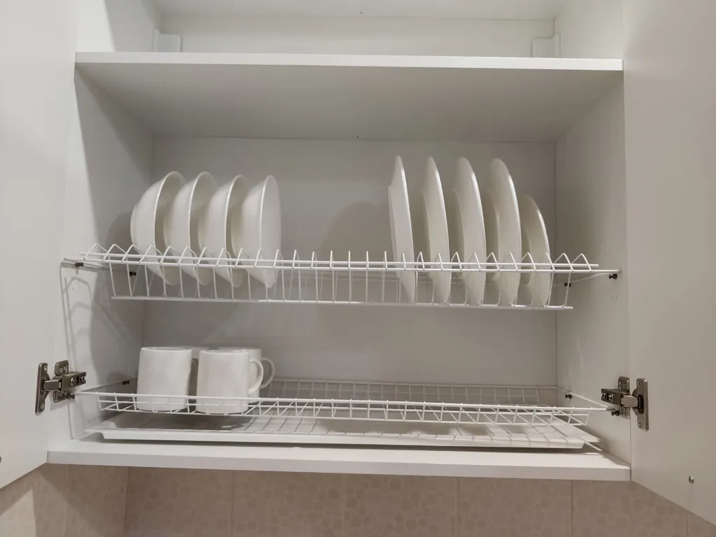 Уютная квартира напротив спорткомплекса Алматы Арены