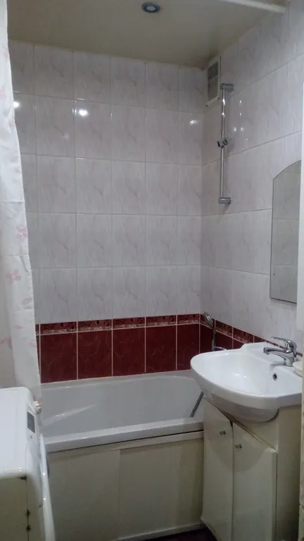 Квартира в центре древнего и великого, недалеко от вокзалов ЖД и авто