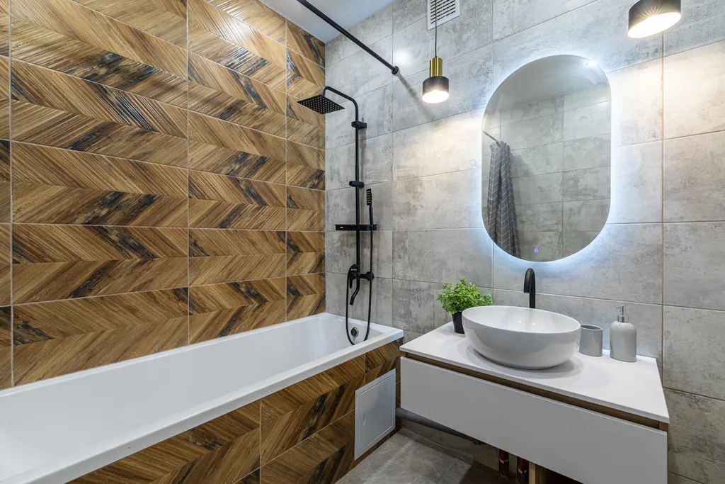 4-комнатная Квартира