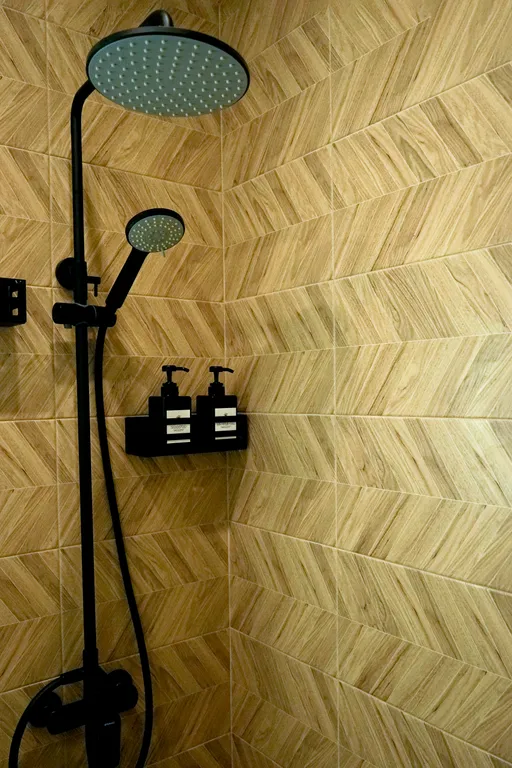 Уютная 3-комнатная квартира в сталинке в центре города