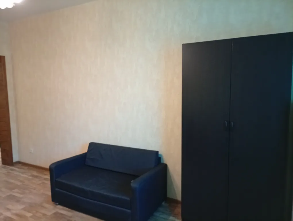 Квартира Квартира Студия в центре у ТРЦ Галерея — Краснодар