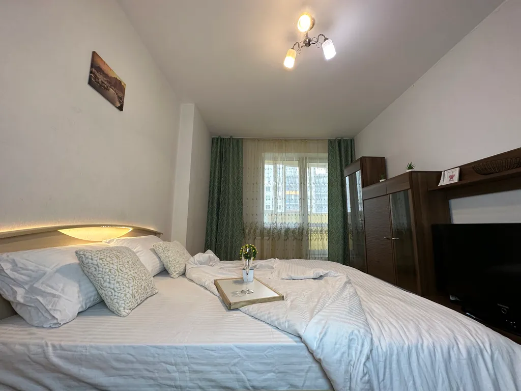 Тут хорошо на Степана Разина