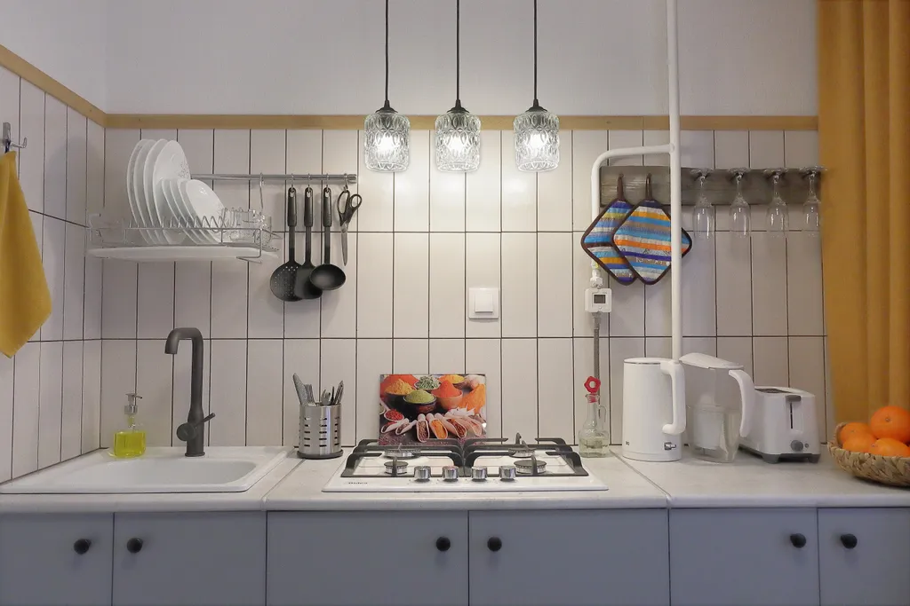 Центр Юго-Запада у Площади Конева