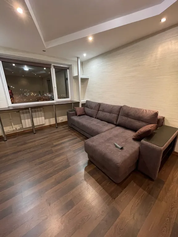 Уютная квартира недалеко от северного склона Big Wood с шикарным видом