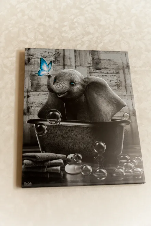 Четырехместный номер Семейный