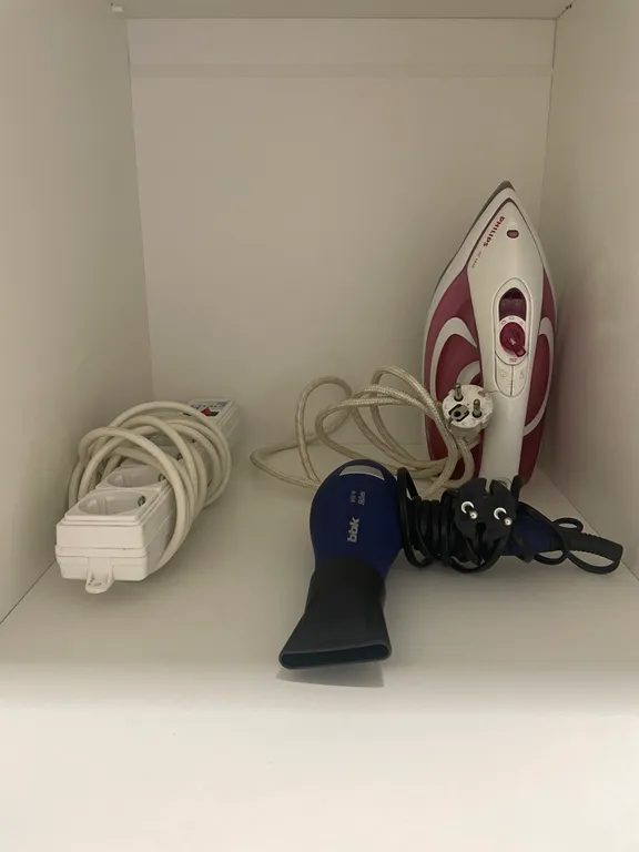 Уютная, светлая квартира, вблизи озера