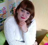 Светлана