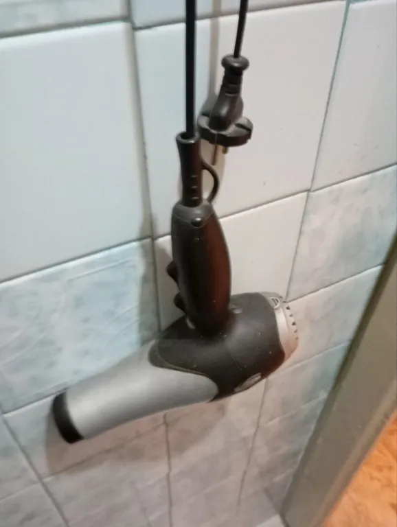 Квартиры у Ирины