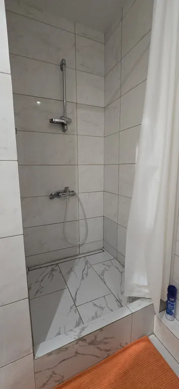 Комфорт-студия