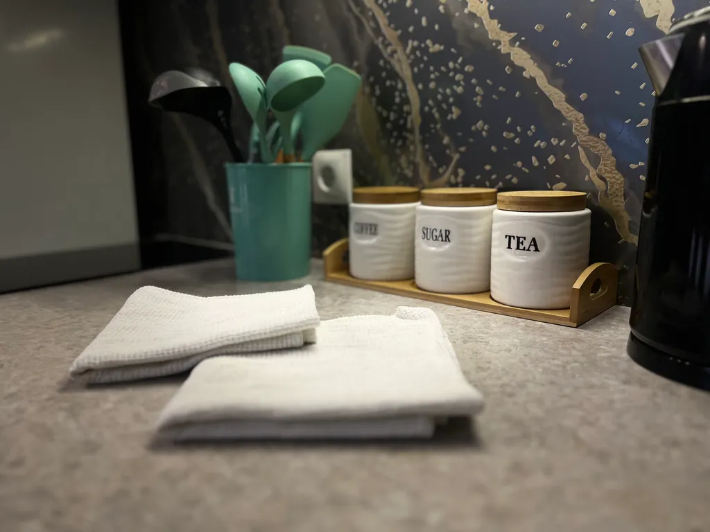 Гостевой дом Сибирь