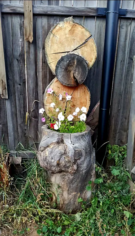 Двухместная бюджетная комната в домике