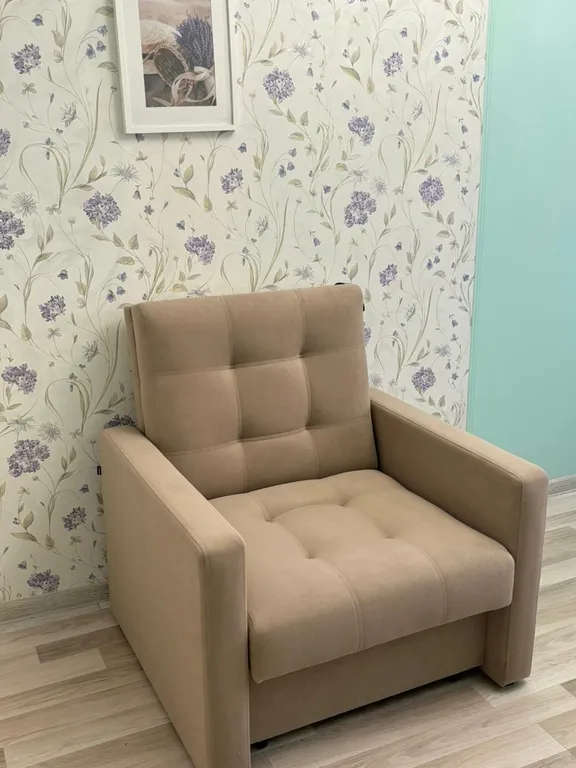 Квартира Комната — Санкт-Петербург