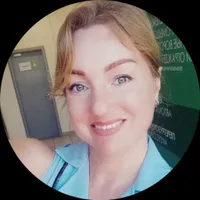 Ирина Синяева