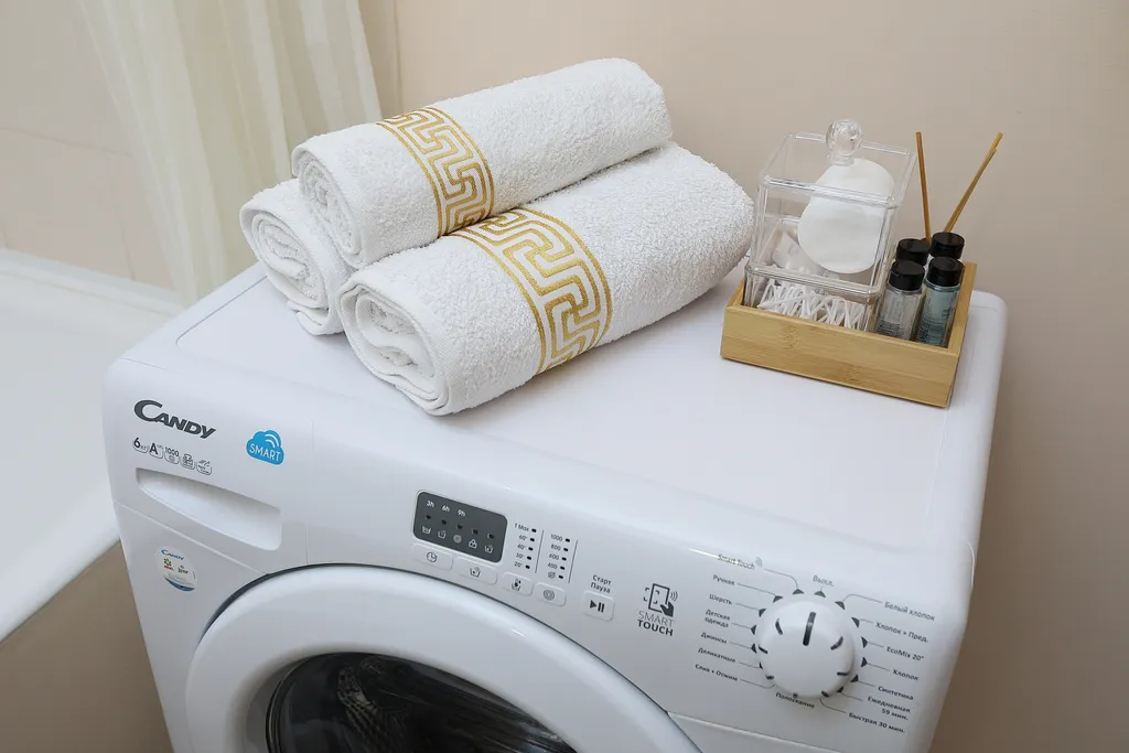 Квартира Уютная квартира happyguest в сосновом бору — Красноярск