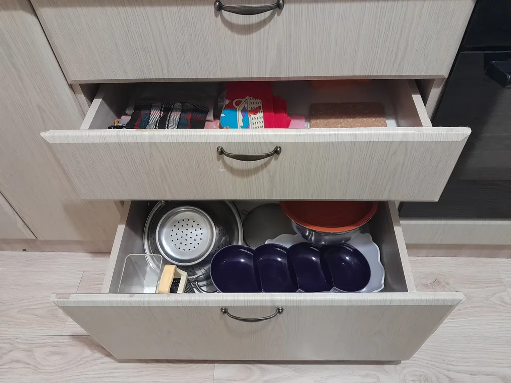 По-домашнему уютно и комфортно