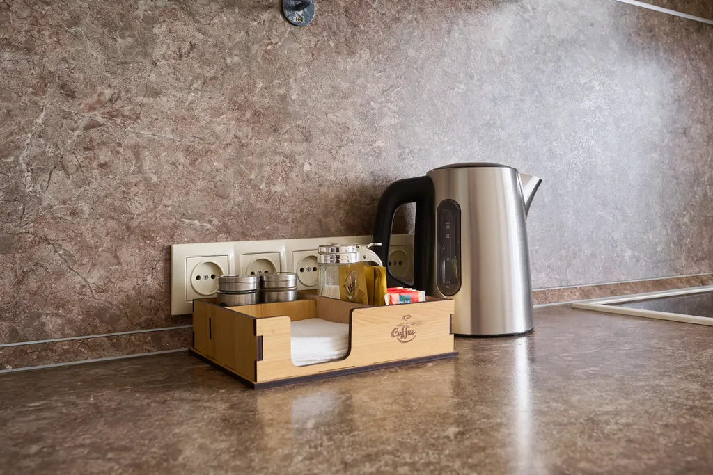 Семейные апартаменты парк галицкого