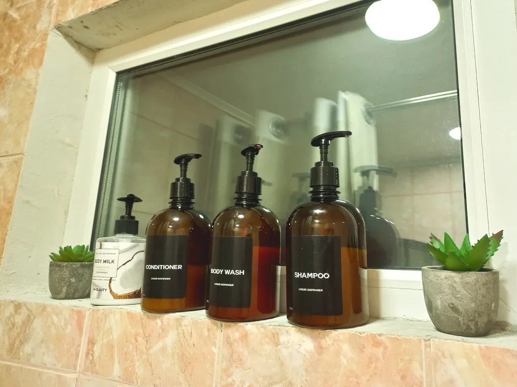 Уютная и светлая квартира в центре города