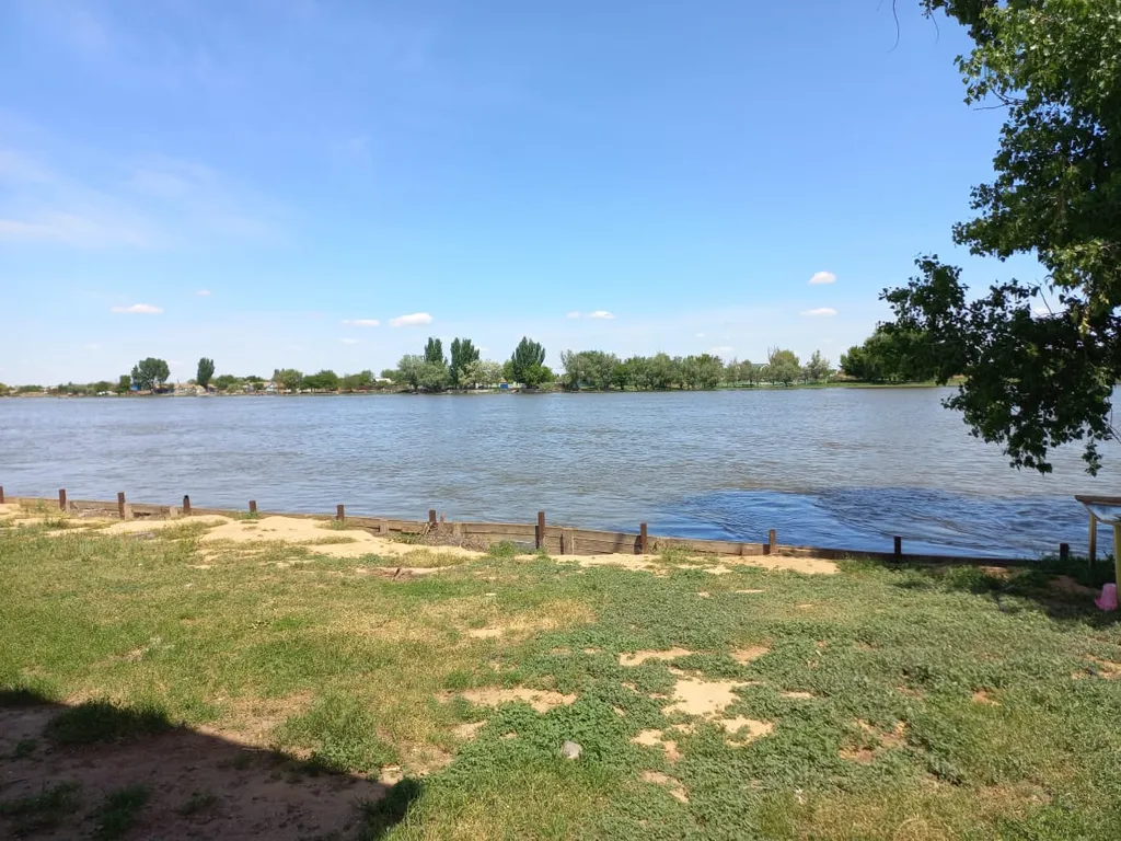 9-комнатный Дом