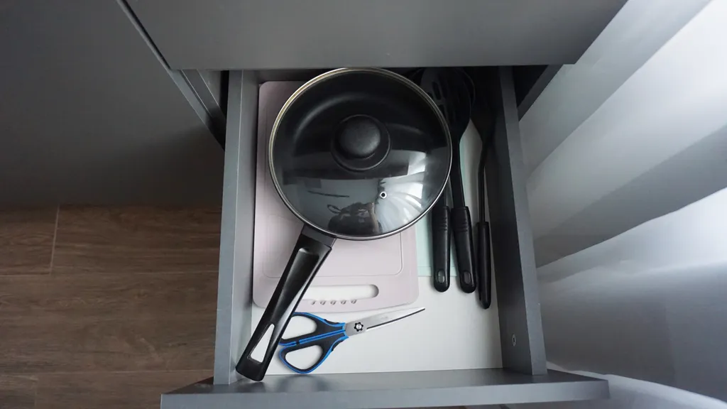 Стильная евродвушка в центре