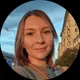 Александра