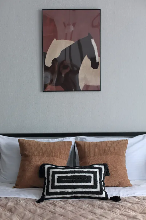 Студия Лофт