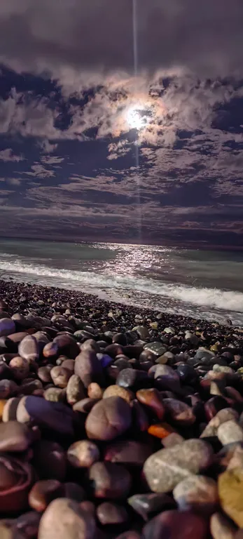 Квартира Квартира Стильная студия в Лоо — Кучук-Дере