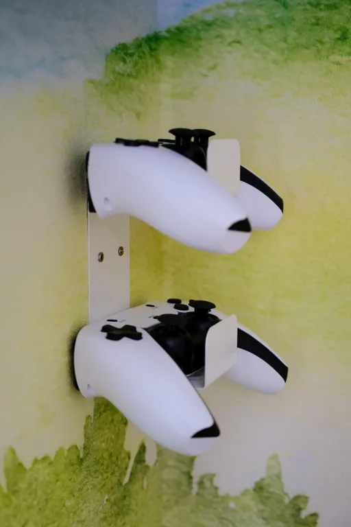 Двухуровневые апарты, Лисичкинhouse - уникальное атмосферное место!