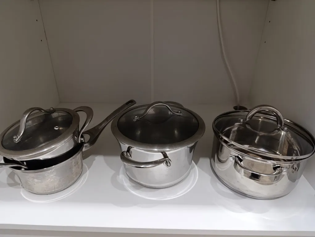 Уютная квартира рядом с центром