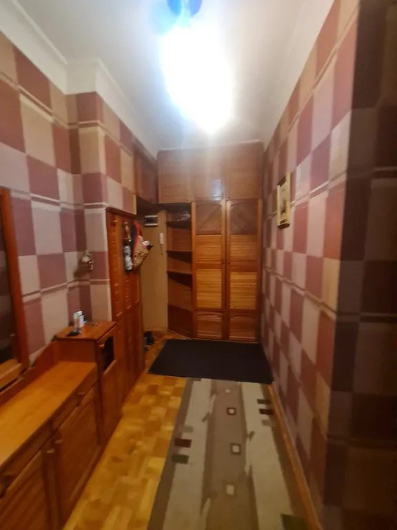 Квартира в центре города — аренда посуточно в Каспийск