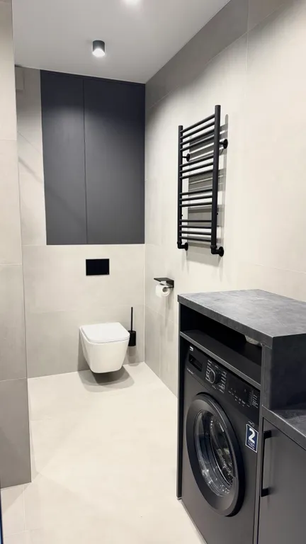 Апартаменты World