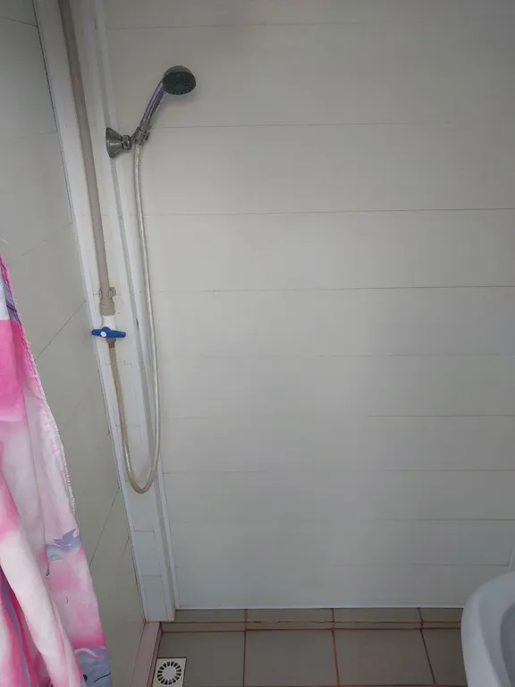 Азовское море - домик для одной семьи в Бердянске