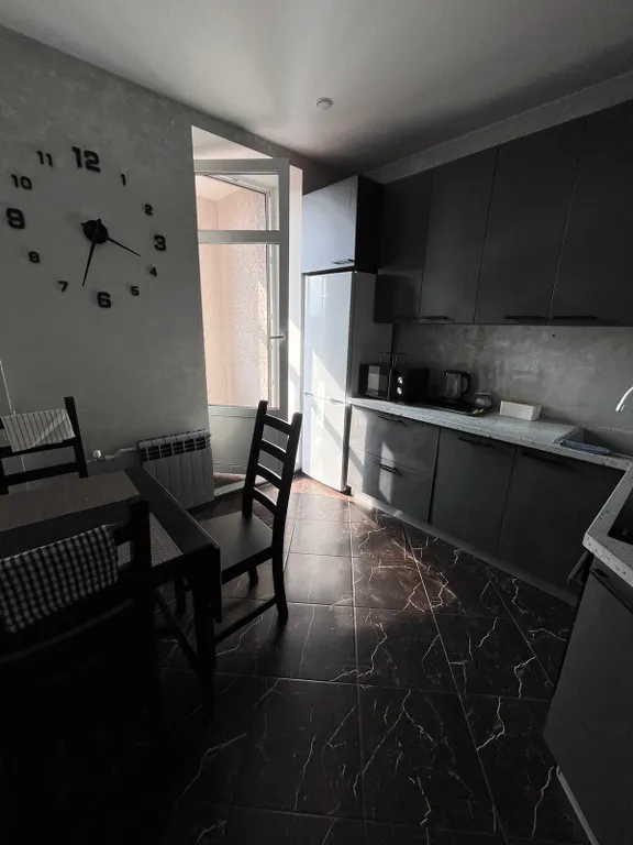 Уютная квартира в близи от аэропорта Шереметьево