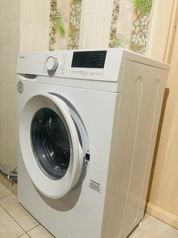 Квартира Уютная квартира рядом с Аэропортом и Экспо — Екатеринбург