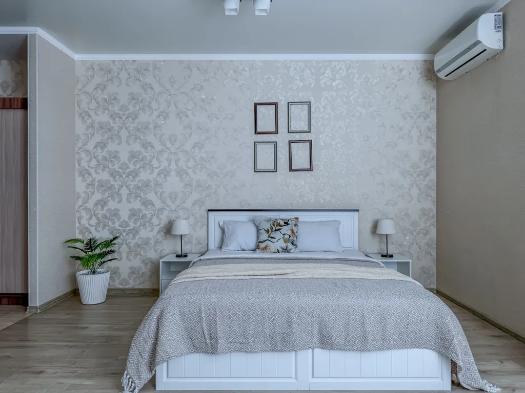 Студия в элитном ЖК круглосуточное заселение можно с животными