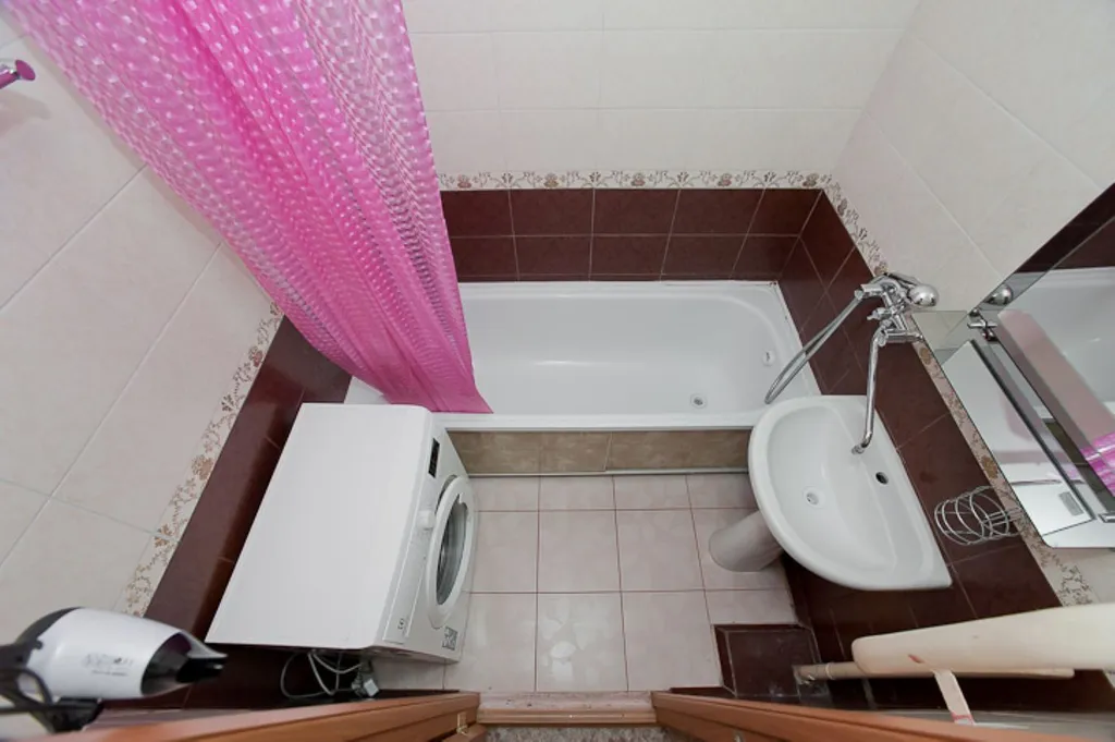 Каширинский рынок