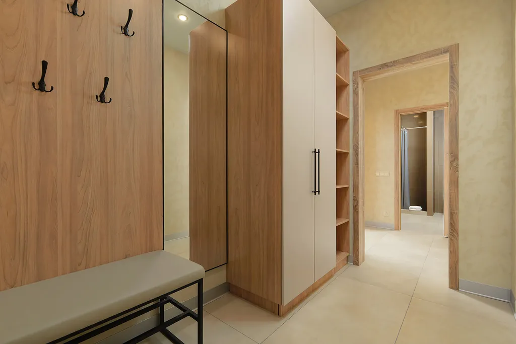 3-комнатный Дом