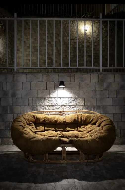 Коттедж сруб из сибирского кедра на 6 человек