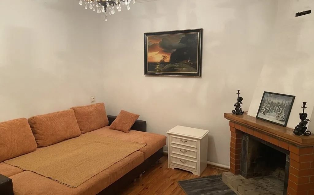 Усадьба На позитиве