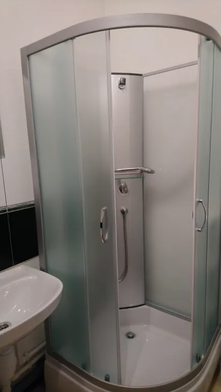 Уютная студия в Новом Петергофе